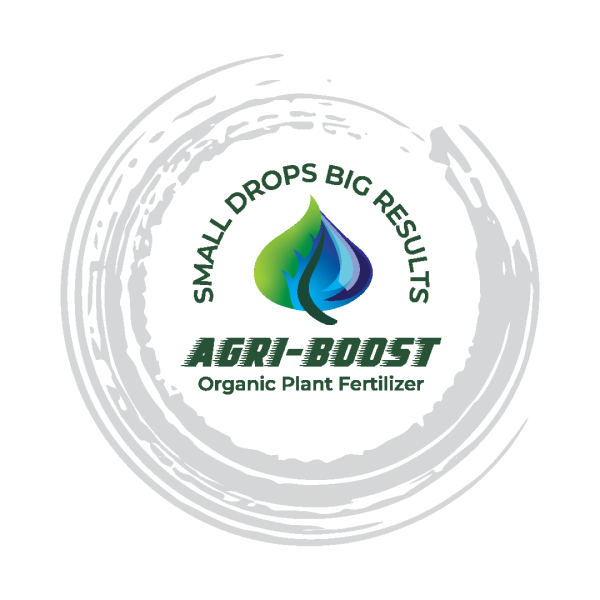 Agri-Boost-Logo
