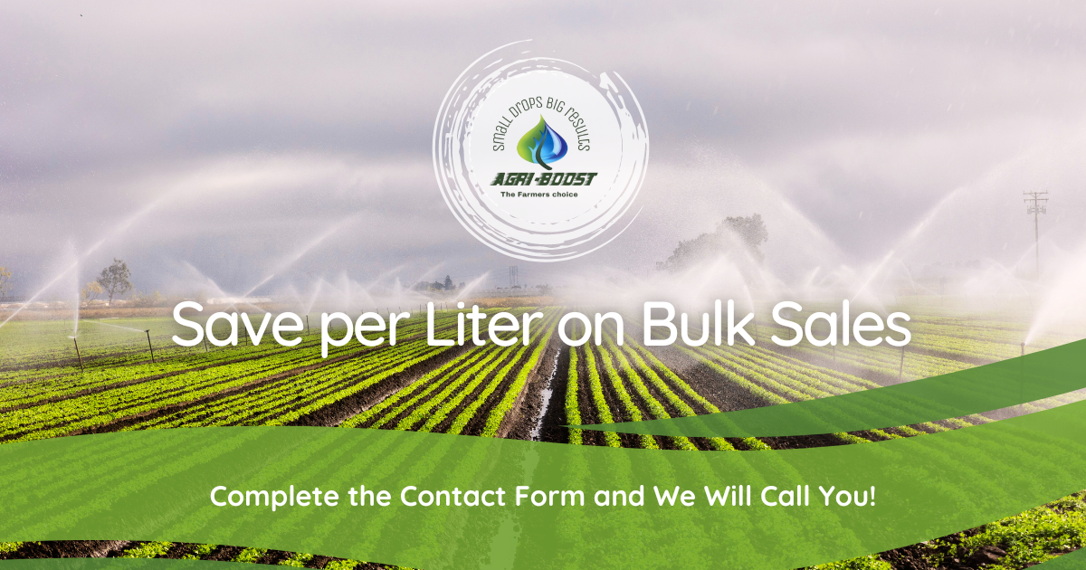 request a quote